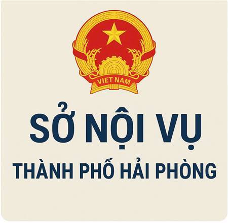 Công bố danh mục thủ tục hành chính thực hiện không phụ thuộc vào địa giới hành chính trong phạm vi thành phố thuộc phạm vi, chức năng quản lý của Sở Nội vụ 