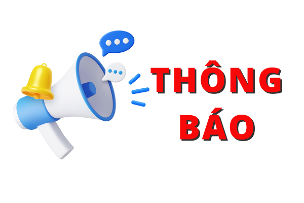 Phường Tứ Minh niêm yết kết quả rà soát hộ nghèo, cận nghèo, hộ làm nông, lâm, ngư nghiệp có mức sống trung bình năm 2025