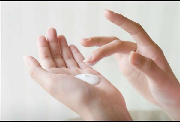 UBND phường Tứ Minh ban hành công văn số 1032 về việc: Thu hồi số tiếp nhận Phiếu công bố sản phẩm mỹ phẩm 