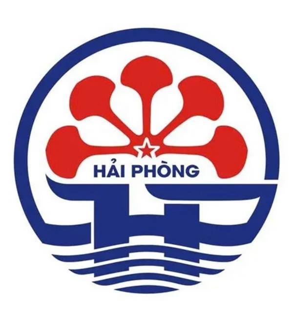 Công khai danh mục thủ tục hành chính mới ban hành lĩnh vực hoạt động mua bán quốc tế chuyên ngành văn hóa thuộc phạm vi, chức năng quản lý của Sở Văn hoá, Thể thao và Du lịch 