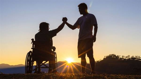  Phường tứ Minh: Niêm yết kết quả xác định mức độ khuyết tật và cấp giấy xác nhận khuyết tật 
