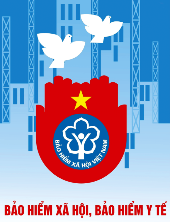 KẾ HOẠCH
Triển khai thực hiện Nghị quyết số 56/2025/NQ-HĐND ngày 11/12/2025
của Hội đồng nhân dân thành phố quy định chính sách hỗ trợ thêm mức
đóng bảo hiểm xã hội cho người tham gia bảo hiểm xã hội tự nguyện
trên địa bàn thành phố Hải Phòng