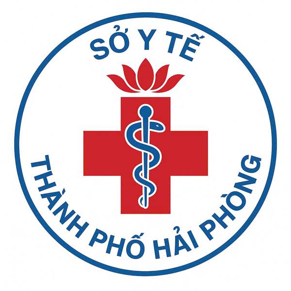 Công khai  Danh mục thủ tục hành chính thực hiện không phụ thuộc vào địa giới hành chính trong phạm vi thành phố thuộc  phạm vi, chức năng quản lý của Sở Y tế 