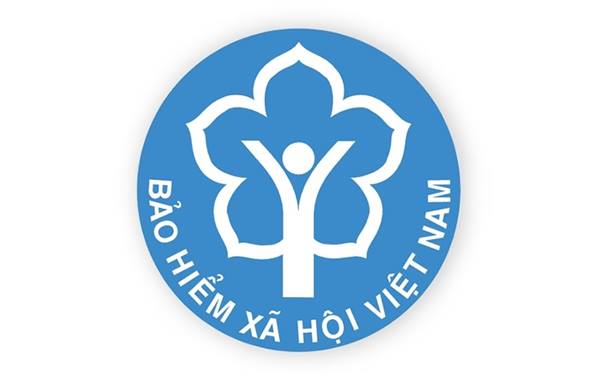Triển khai thực hiện Thông tư quy định chi tiết một số điều của Luật bảo hiểm xã hội về BHXH tự nguyện và BHXH bắt buộc