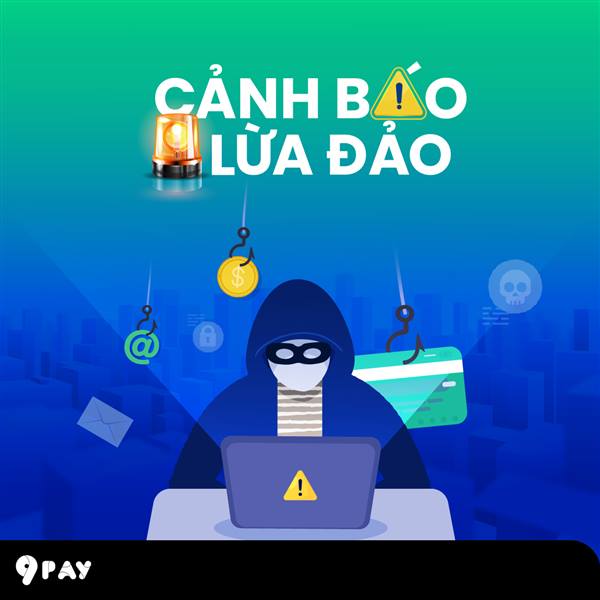 Hàng loạt kịch bản lừa đảo mới xuất hiện: Người dân cần cảnh giác