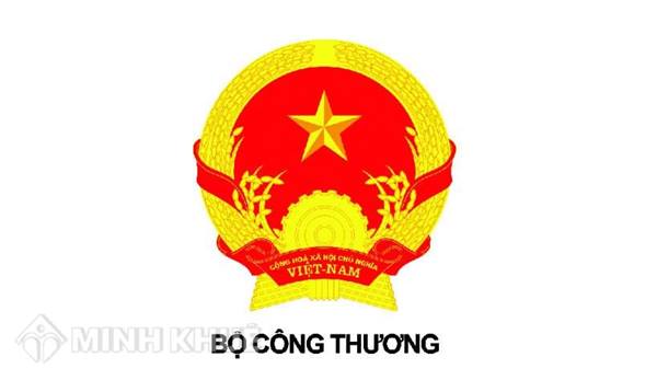 Ngành Công thương TP Hải Phòng thành lập đường dây nóng tiếp nhận, giải quyết phản ánh, kiến nghị của địa phương và người dân