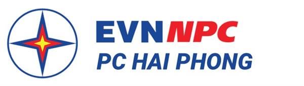 Thông báo về việc sát nhập, chuyển đổi mô hình hoạt động Công ty Điện lực Hải Phòng từ ngày 01/7/2025
