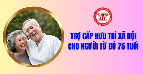 UBND phường Tứ Minh cao điểm hỗ trợ người dân nộp hồ sơ hưởng trợ cấp hưu trí trong ngày 19/7
