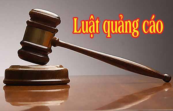 ⚖️🛡️
Từ ngày 1/1/2026, Luật Quảng cáo (sửa đổi) chính thức có hiệu lực: chấm dứt thời "lập lờ đánh lận" người tiêu dùng và người quảng cáo phải chịu trách nhiệm liên đới nếu nội dung sai sự thật.