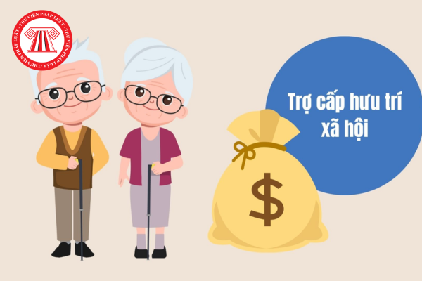 Từ ngày  19/7/2025, phường Tứ Minh sẽ tăng cường  lực lượng hỗ trợ người dân đến nộp hồ sơ hưởng trợ cấp hưu trí xã hội theo Nghị Định 176/2025 của Chính Phủ  tại Trung tâm phục vụ hành chính công
