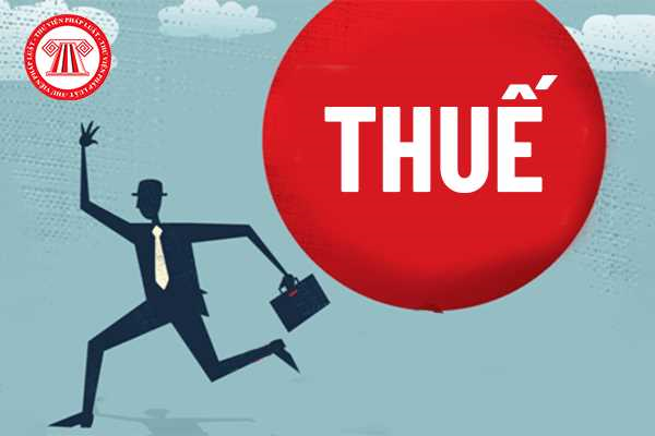 Dự kiến 14 loại thu nhập được miễn thuế