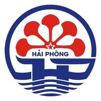 Công khai danh mục thủ tục hành chính chuẩn hóa thuộc phạm vi chức năng, quản lý của Sở văn hóa, Thể thao và Du lịch