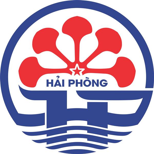 Công khai Danh mục thủ tục hành chính chuẩn hóa thuộc phạm vi, chức năng của Sở Tài chính