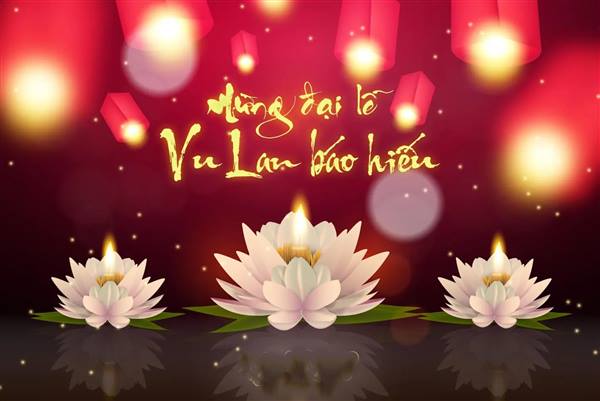 Phường Tứ Minh triển khai kế hoạch tổ chức lễ Vu lan PL.2569-DL2025