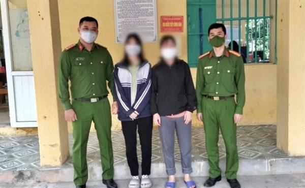 Để nhà là nơi trẻ không muốn rời xa