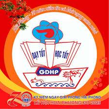 Công khai danh mục thủ tục hành chính chuẩn hóa thuộc phạm vi, chức năng, quản lý của Sở Giáo Dục và Đào tạo