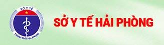 Công khai Danh mục thủ tục hành chính mới ban hành và bị bãi bỏ lĩnh vực An toàn thực phẩm, Phòng bệnh và Bảo trợ xã hội thuộc phạm vi chức năng quản lý của Sở y tế