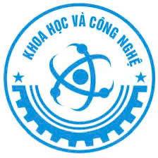 Công bố Danh mục thủ tục hành chính liên quan đến doanh nghiệp được thực hiện trực tuyến thuộc phạm vi, chức năng quản lý  của Sở Khoa học và Công nghệ
