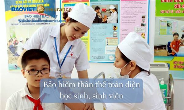 Nghị định 188/2025 của Chính phủ quy định cụ thể Bảo hiểm y tế Học sinh sinh viên, người dân cần nắm rõ