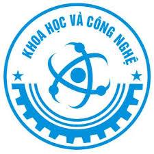 Công khai Danh mục thủ tục hành chính thực hiện không phụ thuộc vào địa giới hành chính trên địa bàn thành phố thuộc phạm vi, chức năng quản lý của Sở Khoa học và Công nghệ