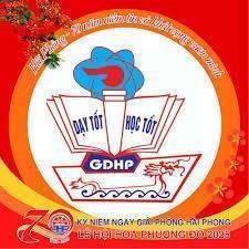 Công bố Danh mục thủ tục hành chính mới ban hành, thay thế thuộc phạm vi chức năng quản lý của Sở Giáo dục và Đào tạo 