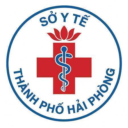 Công bố danh mục thủ tục hành chính mới ban hành, sửa đổi,bổ sung và bị bải bỏ lĩnh vực Bảo trợ xã hội thuộc phạm vi, chức năng quản lý của Sở Y tế