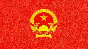 DANH SÁCH 
LÃNH ĐẠO VÀ NHÂN VIÊN BAN QUẢN LÝ DỰ ÁN ĐẦU TƯ XÂY DỰNG
 PHƯỜNG TỨ MINH, THÀNH PHỐ HẢI PHÒNG