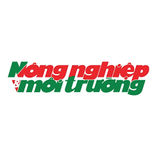 Công bố danh mục thủ tục hành chính được sửa đổi, bổ sung thuộc phạm vi chức năng của Sở Nông nghiệp và Môi trường