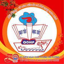 Công bố danh mục thủ tục hành chính được sửa đổi bổ sung, thay thế, bị bãi bỏ lĩnh vực giáo dục mầm non, giáo dục trung học, giáo dục nghề nghiệp, giáo dục và đào tạo thuộc hệ thống giáo dục quốc dân thuộc phạm vi, chức năng quản lý của Sở Giáo dục và Đào tạo