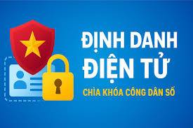 Kế hoạch triển khai thực hiện công tác cấp mã định danh điện tử mức 2 cho công dân từ 6 đến 14 tuổi trên địa bàn phường Tứ Minh