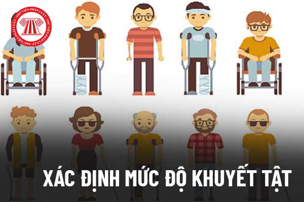 Phường Tứ Minh: Niêm yết kết quả xác định mức độ khuyết tật và cấp giấy xác nhận khuyết tật