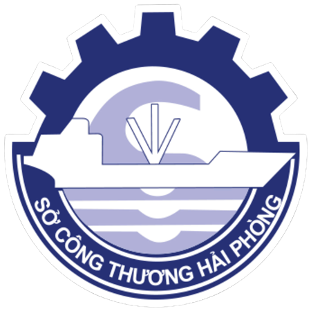 Công bố danh mục thủ tục hành chính được sửa đổi, bổ sung lĩnh vực xuất nhập khẩu thuộc phạm vi, chức năng quản lý của Sở Công Thương