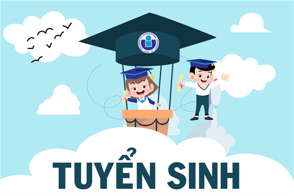 Trường THCS Nguyễn Huệ triển khai kế hoạch tuyển sinh lớp 6, năm học 2026-2027