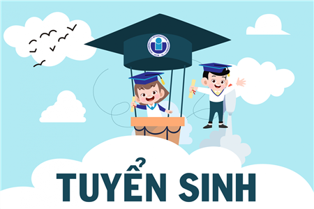Tuyển sinh: Lưu ý những mốc thời gian quan trọng trong công tác tuyển sinh vào lớp 6 năm học 2026 – 2027 của Trường THCS Nguyễn Huệ, phường Tứ Minh.