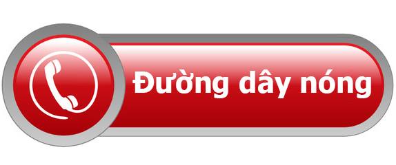 Công khai SĐT đường dây nóng vả trang Facebook tiếp nhận phản ánh, kiến nghị, khiếu nại, tố cáo của tổ chức, cá nhân liên quan đến lĩnh vực quản lý nhà nước về khoa học, công nghệ, đổi mới sáng tạo và chuyển đổi số