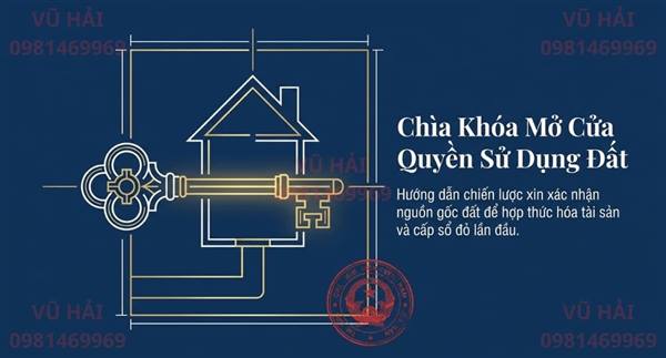 Chuyên mục "Hỏi đáp pháp luật về đất đai, trật tự xây dựng, quản lý đô thị"