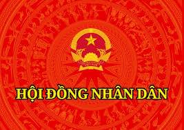 DANH SÁCH ĐẠI BIỂU HĐND PHƯỜNG TỨ MINH KHOÁ XXIII, NHIỆM KỲ 2026-2031