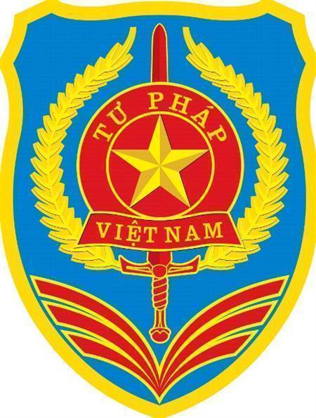 Công bố danh mục thủ tục hành chính bị bãi bỏ thuộc phạm vi chức năng quản lý của Sở Tư pháp theo quy định tại Nghị quyết số 24/2026/NQ-CP của Chính phủ