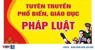 Văn bản hợp nhất Nghị định quy định về giá đất