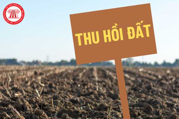Thông báo về việc thu hồi đất thực hiện dự án Đầu tư xây dựng Khu thương mại – du lịch-văn hóa và đô thị mới phía tây TP Hải Dương cũ