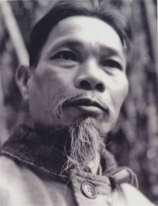 Đề cương tuyên truyền kỷ niệm 130 năm ngày sinh đồng chí Hồ Tùng Mậu 15/6/1896-15/6/2026