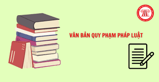 QUYẾT ĐỊNH  Bãi bỏ văn bản quy phạm pháp luật  do Ủy ban nhân dân phường Tứ Minh ban hành 