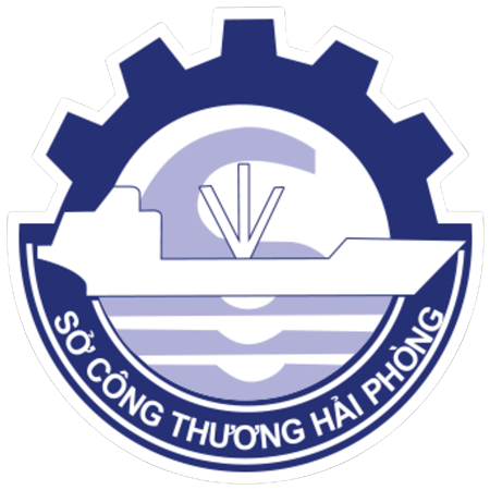 Công bố danh mục thủ tục hành chính ban hành mới  lĩnh vực điện lực thuộc phạm vi, chức năng quản lý của Sở Công Thương