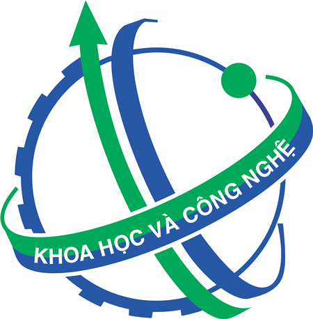  Công bố Danh mục thủ tục hành chính được sửa đổi, bổ sung thuộc phạm vi chức năng quản lý của Sở Khoa học và Công nghệ