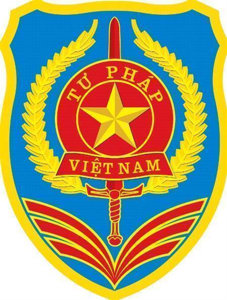 Công bố danh mục thủ tục hành chính  được sửa đổi, bổ sung và bị bãi bỏ trong lĩnh vực bồi thường  nhà nước thuộc phạm vi, chức năng quản lý nhà nước của Sở Tư pháp  
