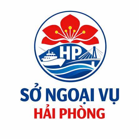  Công bố danh mục thủ tục hành chính ban hành mới, bị bãi bỏ lĩnh vực hội nghị, hội thảo quốc tế thuộc phạm vi, chức năng quản lý của Sở Ngoại vụ