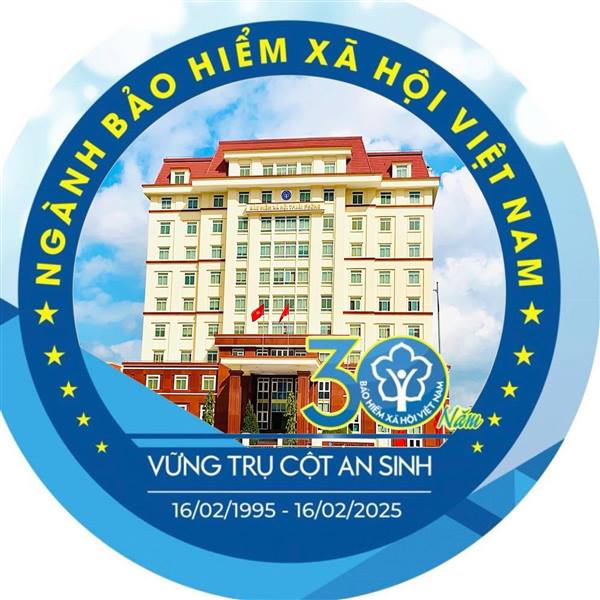 Giáo viên có thời gian nghỉ dưỡng sức, phục hồi sức khỏe sau thai sản trùng với kỳ nghỉ hè có được thanh toán chế độ dưỡng sức hay không là câu hỏi được nhiều đơn vị và người lao động quan tâm