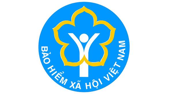 Những điểm mới đáng chú ý về BHXH-BHYT người dân  cần biết
