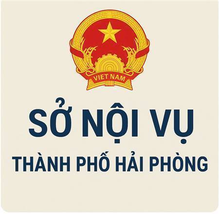  Công bố Danh mục thủ tục hành chính ban hành mới, bị bãi bỏ lĩnh vực viên chức thuộc phạm vi, chức năng quản lý của Sở Nội vụ 