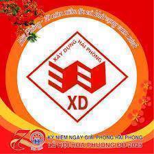 Công bố danh mục thủ tục hành chính được sửa đổi, bổ sung trong  lĩnh vực nhà ở thuộc phạm vi chức năng quản lý của Sở Xây dựngông bố danh mục thủ tục hành chính được sửa đổi, bổ sung trong  lĩnh vực nhà ở thuộc phạm vi chức năng quản lý của Sở Xây dựng